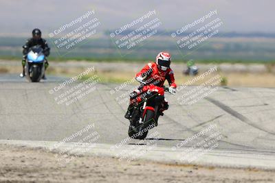 media/May-25-2025-Lets Ride (Sun) [[0ff033e448]]/C Group/1140am (Grapevine)/